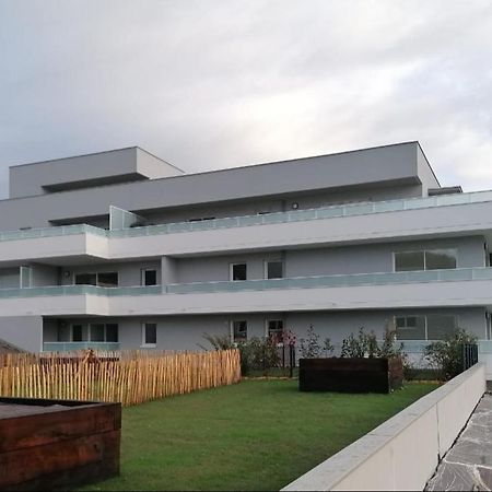 Appartement Mont-Blanc - 3 Etoiles Gillon المظهر الخارجي الصورة
